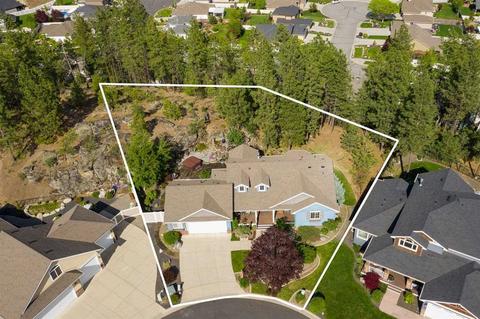 32 E Lindsey Ln, Spokane, WA 99208 photo 34