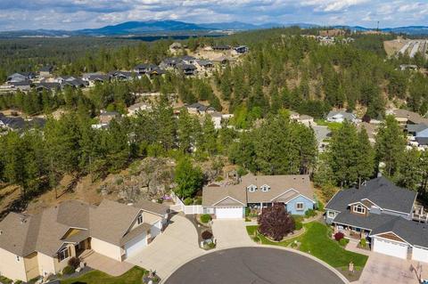 32 E Lindsey Ln, Spokane, WA 99208 photo 35
