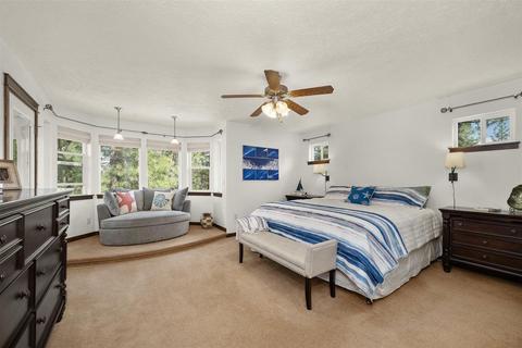 32 E Lindsey Ln, Spokane, WA 99208 photo 17