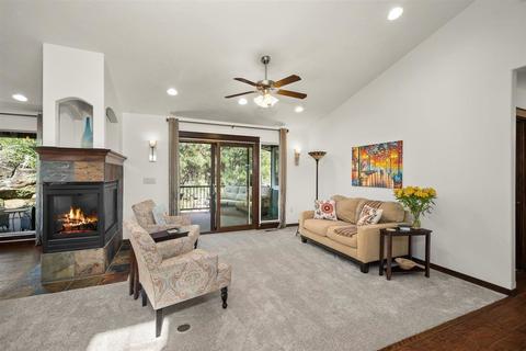 32 E Lindsey Ln, Spokane, WA 99208 photo 4