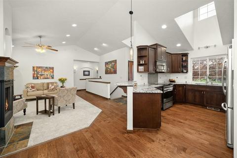 32 E Lindsey Ln, Spokane, WA 99208 photo 8
