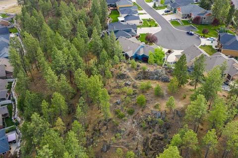 32 E Lindsey Ln, Spokane, WA 99208 photo 41