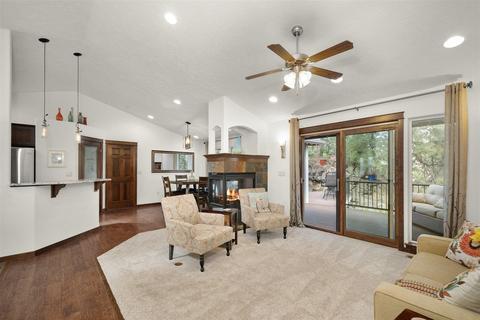 32 E Lindsey Ln, Spokane, WA 99208 photo 5