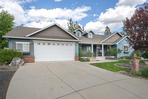 32 E Lindsey Ln, Spokane, WA 99208 photo 3
