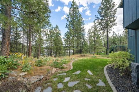 32 E Lindsey Ln, Spokane, WA 99208 photo 33