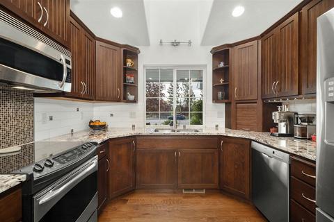 32 E Lindsey Ln, Spokane, WA 99208 photo 12