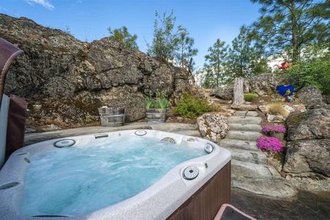 32 E Lindsey Ln, Spokane, WA 99208 photo 30