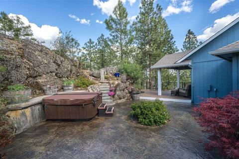 32 E Lindsey Ln, Spokane, WA 99208 photo 29
