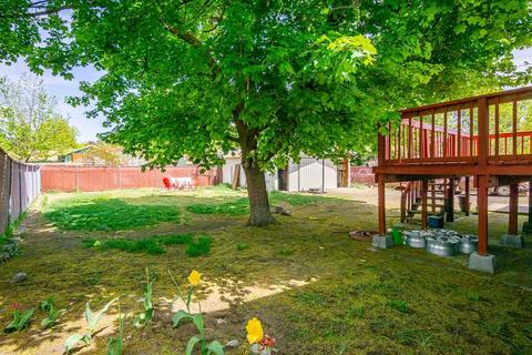 703 E Cascade Pl, Spokane, WA 99208 photo 21