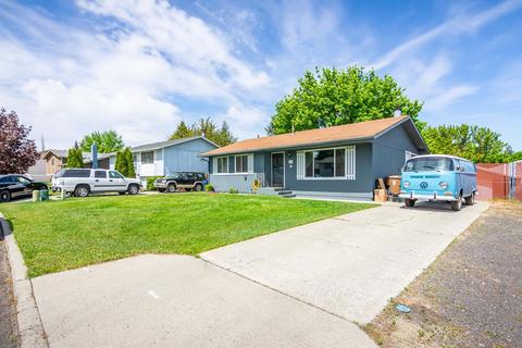 703 E Cascade Pl, Spokane, WA 99208 photo 23
