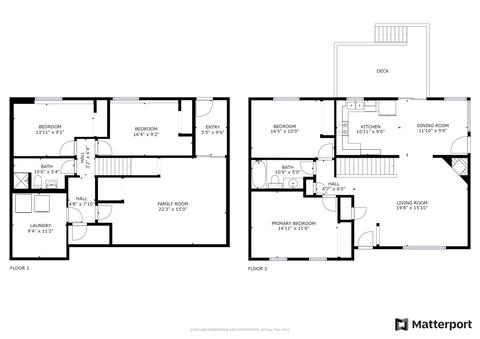 703 E Cascade Pl, Spokane, WA 99208 photo 24