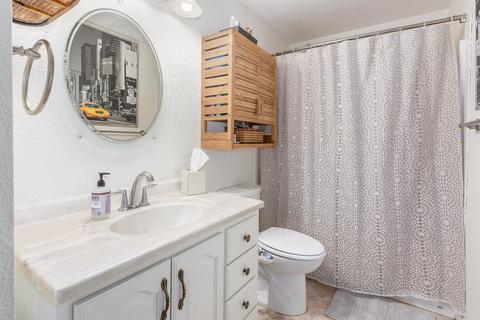 703 E Cascade Pl, Spokane, WA 99208 photo 10