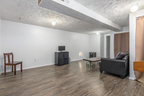 703 E Cascade Pl, Spokane, WA 99208 photo 13