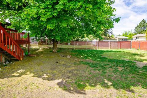 703 E Cascade Pl, Spokane, WA 99208 photo 18