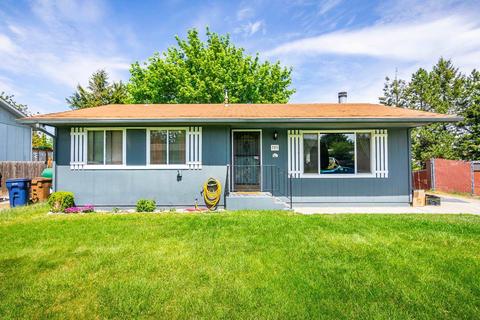 703 E Cascade Pl, Spokane, WA 99208 photo 1