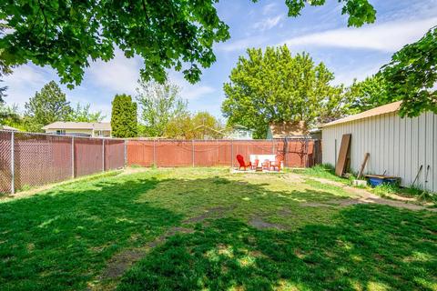 703 E Cascade Pl, Spokane, WA 99208 photo 20