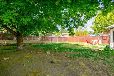 703 E Cascade Pl, Spokane, WA 99208 photo 19