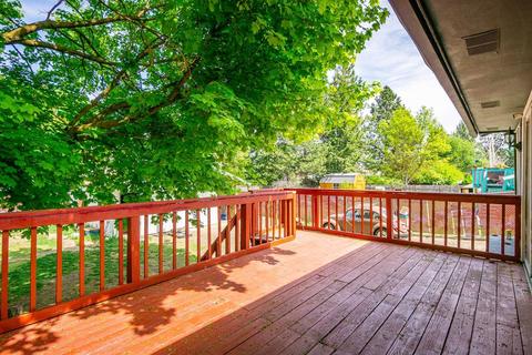 703 E Cascade Pl, Spokane, WA 99208 photo 17