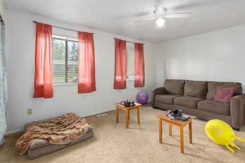 703 E Cascade Pl, Spokane, WA 99208 photo 11