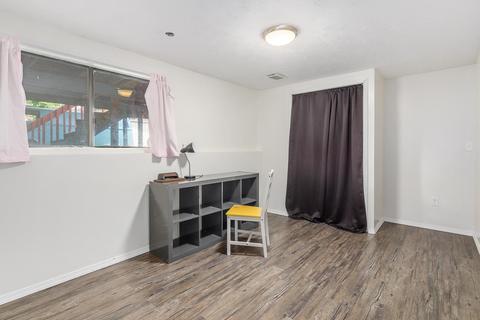 703 E Cascade Pl, Spokane, WA 99208 photo 15