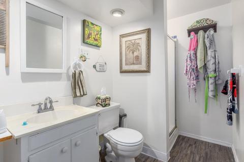 703 E Cascade Pl, Spokane, WA 99208 photo 14