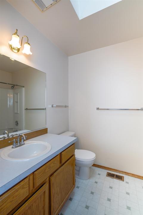 17521 N Addison Ct, Colbert, WA 99005 photo 18