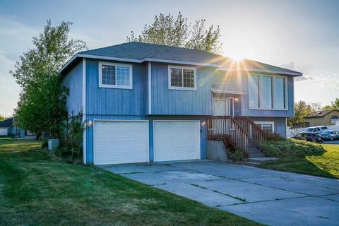 17521 N Addison Ct, Colbert, WA 99005 photo 2