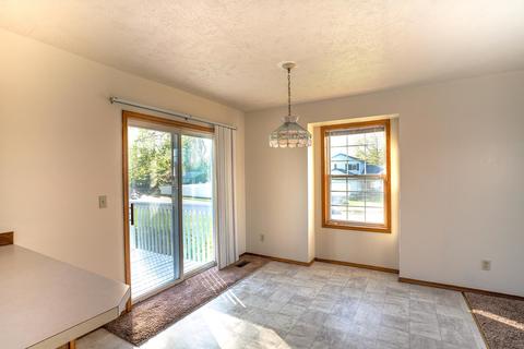 17521 N Addison Ct, Colbert, WA 99005 photo 14