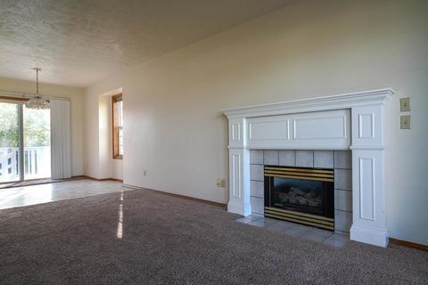 17521 N Addison Ct, Colbert, WA 99005 photo 6