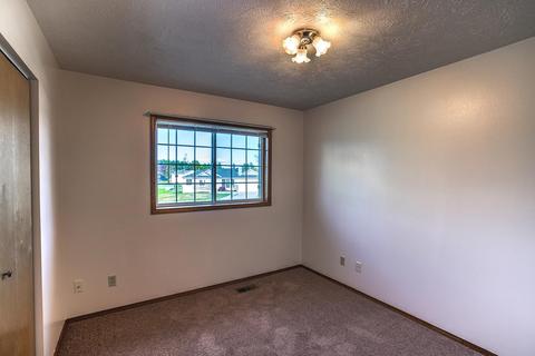 17521 N Addison Ct, Colbert, WA 99005 photo 20