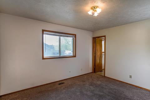 17521 N Addison Ct, Colbert, WA 99005 photo 15