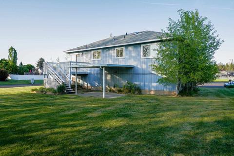 17521 N Addison Ct, Colbert, WA 99005 photo 27