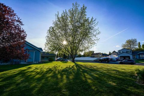 17521 N Addison Ct, Colbert, WA 99005 photo 36