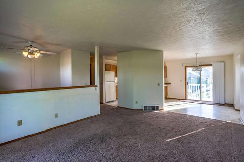17521 N Addison Ct, Colbert, WA 99005 photo 7