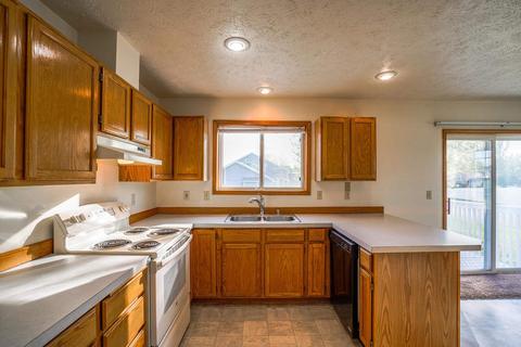 17521 N Addison Ct, Colbert, WA 99005 photo 12