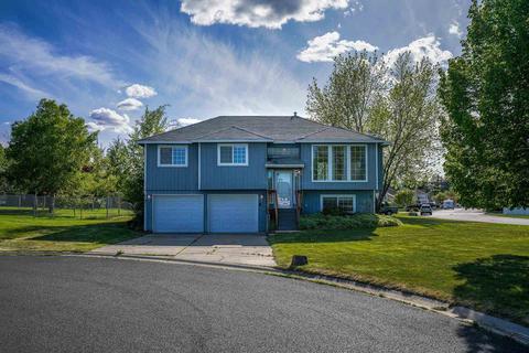 17521 N Addison Ct, Colbert, WA 99005 photo 1