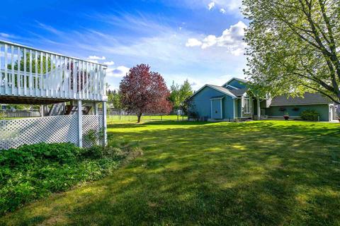 17521 N Addison Ct, Colbert, WA 99005 photo 32