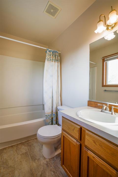 17521 N Addison Ct, Colbert, WA 99005 photo 21
