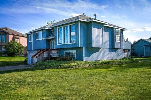 17521 N Addison Ct, Colbert, WA 99005 photo 3