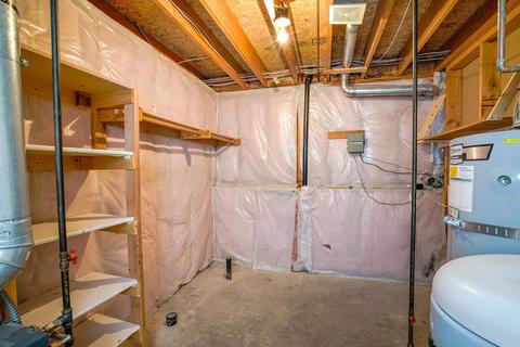 17521 N Addison Ct, Colbert, WA 99005 photo 22