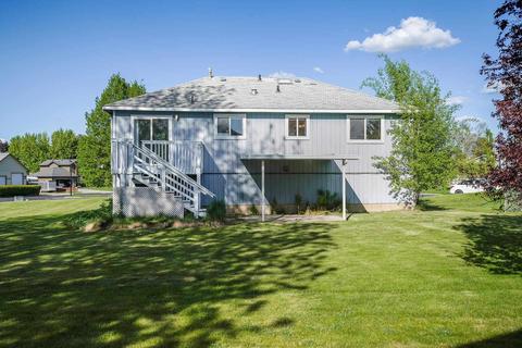 17521 N Addison Ct, Colbert, WA 99005 photo 31