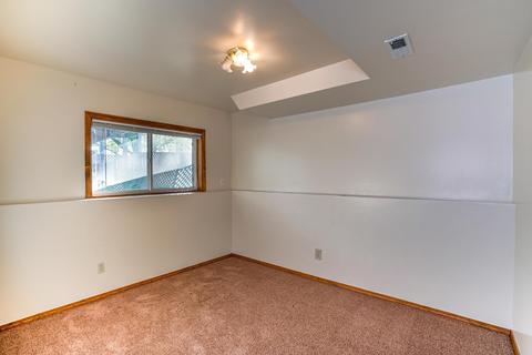 17521 N Addison Ct, Colbert, WA 99005 photo 16
