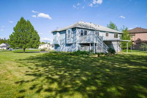 17521 N Addison Ct, Colbert, WA 99005 photo 33