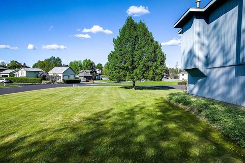 17521 N Addison Ct, Colbert, WA 99005 photo 38