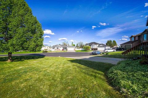 17521 N Addison Ct, Colbert, WA 99005 photo 39