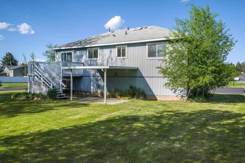 17521 N Addison Ct, Colbert, WA 99005 photo 30