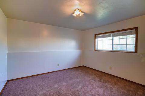 17521 N Addison Ct, Colbert, WA 99005 photo 19