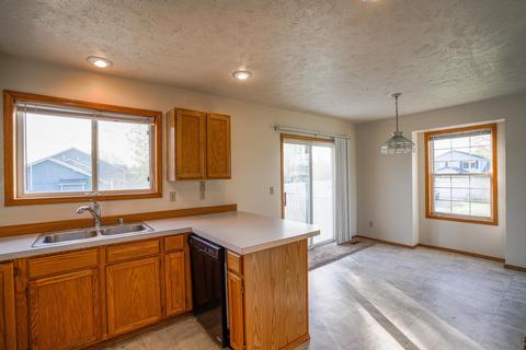 17521 N Addison Ct, Colbert, WA 99005 photo 13