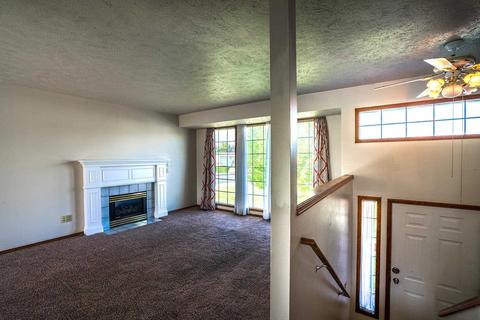 17521 N Addison Ct, Colbert, WA 99005 photo 4