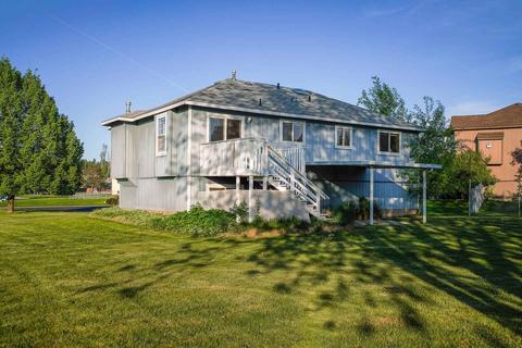 17521 N Addison Ct, Colbert, WA 99005 photo 28